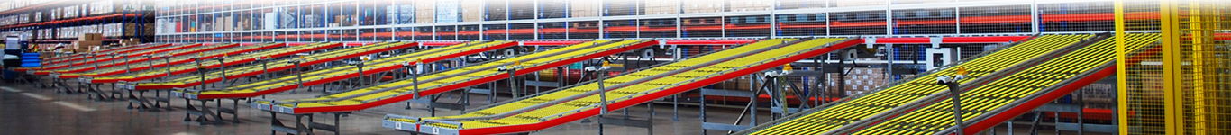 MEK Structural Engineering