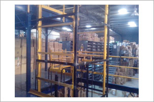 MEK Structural Engineering 