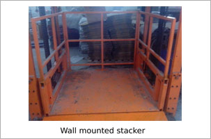 MEK Structural Engineering 