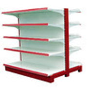 MEK Structural Engineering 